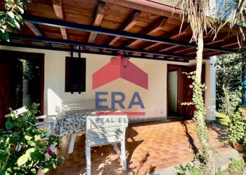 Foto 9 - Villa Via Falconara
 
29, Fiumicino - foto 9