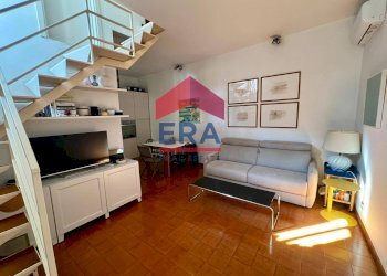 Foto 13 - Villa Via Falconara
 
29, Fiumicino - foto 13