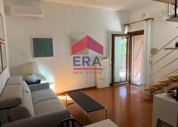 Foto 14 - Villa Via Falconara
 
29, Fiumicino - foto 14