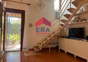 Foto 15 - Villa Via Falconara
 
29, Fiumicino - foto 15