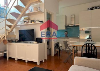 Foto 16 - Villa Via Falconara
 
29, Fiumicino - foto 16