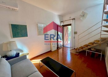 Foto 17 - Villa Via Falconara
 
29, Fiumicino - foto 17