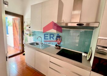 Foto 19 - Villa Via Falconara
 
29, Fiumicino - foto 19