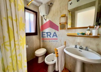 Foto 20 - Villa Via Falconara
 
29, Fiumicino - foto 20