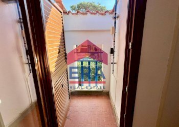 Foto 23 - Villa Via Falconara
 
29, Fiumicino - foto 23