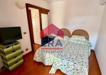 Foto 24 - Villa Via Falconara
 
29, Fiumicino - foto 24