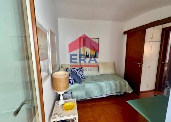 Foto 27 - Villa Via Falconara
 
29, Fiumicino - foto 27