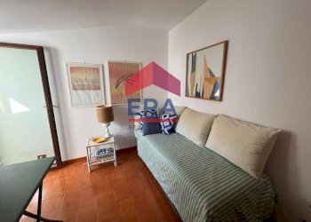 Foto 29 - Villa Via Falconara
 
29, Fiumicino - foto 29