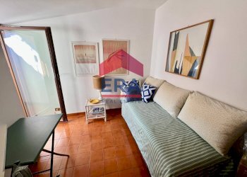 Foto 30 - Villa Via Falconara
 
29, Fiumicino - foto 30