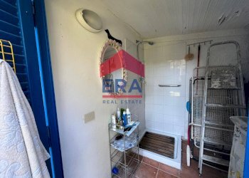 Foto 32 - Villa Via Falconara
 
29, Fiumicino - foto 32