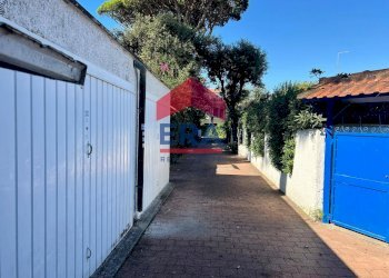 Foto 39 - Villa Via Falconara
 
29, Fiumicino - foto 39