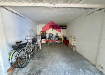 Foto 42 - Villa Via Falconara
 
29, Fiumicino - foto 42