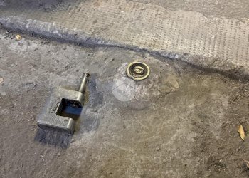 Box Via Luigi Luzzatti, Torino (neighborhood Lucento) - photo 8