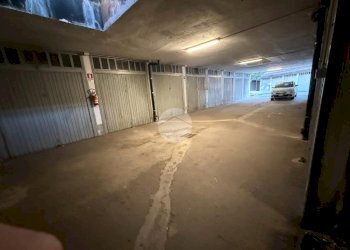 Box Via Luigi Luzzatti, Torino (neighborhood Lucento) - photo 3