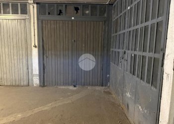 Box Via Luigi Luzzatti, Torino (neighborhood Lucento) - photo 4