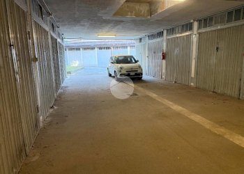 Box Via Luigi Luzzatti, Torino (neighborhood Lucento) - photo 5