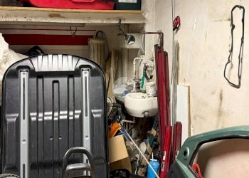 Box Via Luigi Luzzatti, Torino (neighborhood Lucento) - photo 9