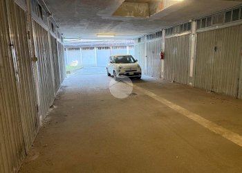 Box Via Luigi Luzzatti, Torino (neighborhood Lucento) - photo 10