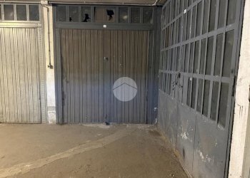 Box Via Luigi Luzzatti, Torino (neighborhood Lucento) - photo 11