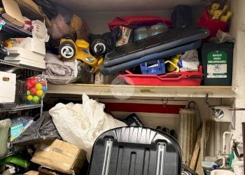 Box Via Luigi Luzzatti, Torino (neighborhood Lucento) - photo 13