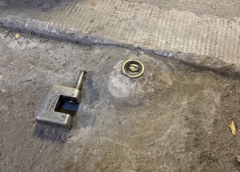 Box Via Luigi Luzzatti, Torino (neighborhood Lucento) - photo 14