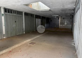 Box Via Luigi Luzzatti, Torino (neighborhood Lucento) - photo 15