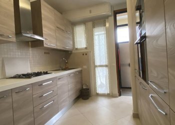 CUCINA - Bilocale VIA DEMONTE
 
6, Milano - foto 1