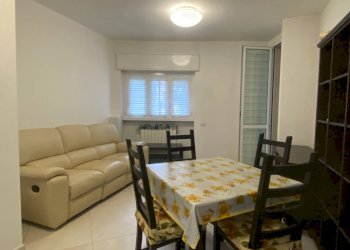 SOGGIORNO - Bilocale VIA DEMONTE
 
6, Milano - foto 2