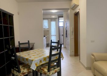 VISTA DI INSIEME - Bilocale VIA DEMONTE
 
6, Milano - foto 3