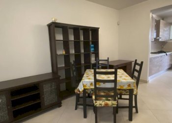 SALOTTO - Bilocale VIA DEMONTE
 
6, Milano - foto 4