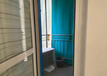 BALCONE - Bilocale VIA DEMONTE
 
6, Milano - foto 7