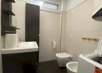 BAGNO - Bilocale VIA DEMONTE
 
6, Milano - foto 13