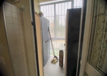 INGRESSO - Bilocale VIA DEMONTE
 
6, Milano - foto 14