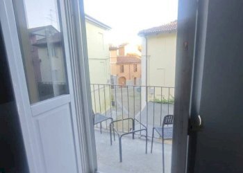 Balcone - Bilocale via Niccola Gabiani, 19, Asti - foto 4