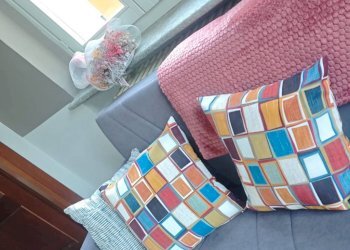 Studio - Bilocale via Niccola Gabiani, 19, Asti - foto 8