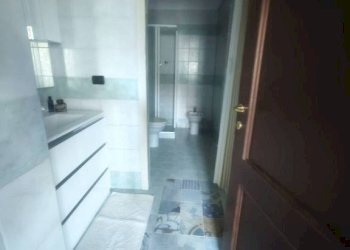 Interno palazzo - Bilocale via Niccola Gabiani, 19, Asti - foto 11