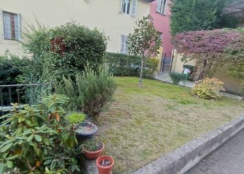 Giardino - Bilocale via Niccola Gabiani, 19, Asti - foto 15