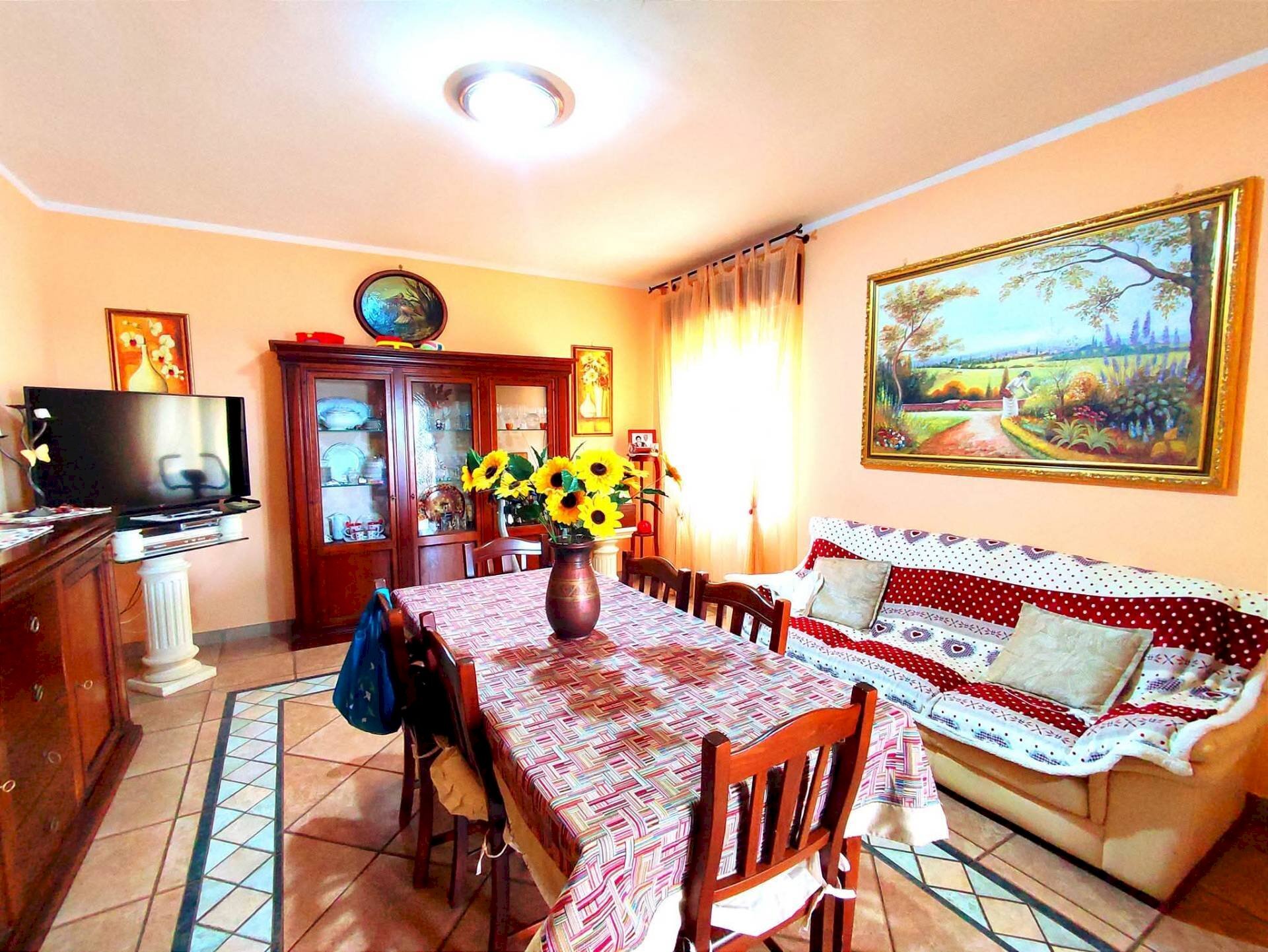 Foto 2 - Appartamento Via San Simone, Sannicola - foto 2