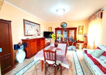 Foto 1 - Appartamento Via San Simone, Sannicola - foto 1