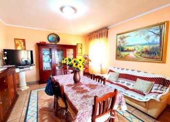 Foto 2 - Appartamento Via San Simone, Sannicola - foto 2