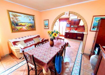 Foto 3 - Appartamento Via San Simone, Sannicola - foto 3