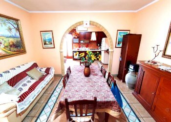 Foto 4 - Appartamento Via San Simone, Sannicola - foto 4