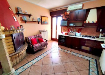 Foto 7 - Appartamento Via San Simone, Sannicola - foto 7