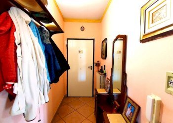 Foto 8 - Appartamento Via San Simone, Sannicola - foto 8