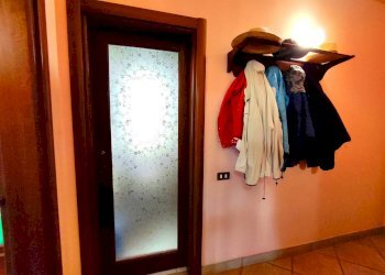 Foto 9 - Appartamento Via San Simone, Sannicola - foto 9