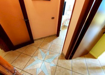 Foto 11 - Appartamento Via San Simone, Sannicola - foto 11