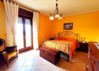 Foto 12 - Appartamento Via San Simone, Sannicola - foto 12