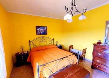 Foto 13 - Appartamento Via San Simone, Sannicola - foto 13