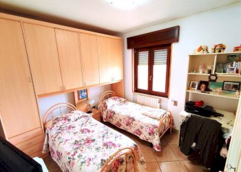 Foto 15 - Appartamento Via San Simone, Sannicola - foto 15