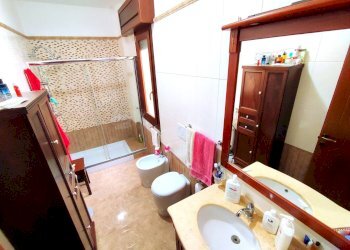 Foto 16 - Appartamento Via San Simone, Sannicola - foto 16